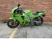 Piese accesorii motocicleta kawasaki 904215 poza 2